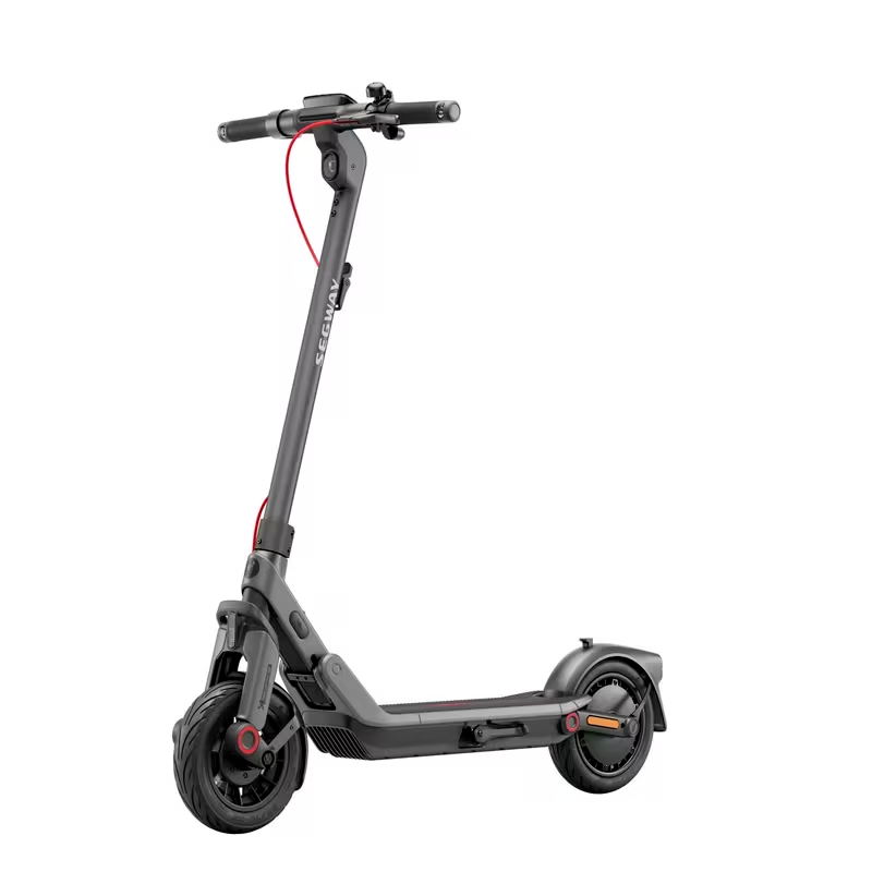 Segway Ninebot E2 Pro