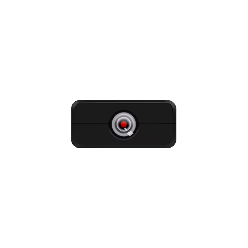 Mini Cámara de Seguridad